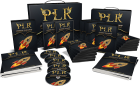 PLR Quick Profit